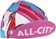 All-City Parthenon Party Cycling Cap - Pink, Red, Blue, Black, One Size








    
    

    
        
        
        
            
                (20%Off)
            
        
    
