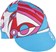 All-City Parthenon Party Cycling Cap - Pink, Red, Blue, Black, One Size








    
    

    
        
        
        
            
                (20%Off)
            
        
    
