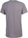 Whisky Stargazer T-Shirt - Storm, Unisex, Small 