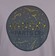 Whisky Stargazer T-Shirt - Storm, Unisex, Small 