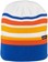 45NRTH Dawning Beanie - Yellow/Orange/Blue, One Size








    
    

    
        
        
        
            
                (20%Off)
            
        
    
