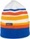 45NRTH Dawning Beanie - Yellow/Orange/Blue, One Size








    
    

    
        
        
        
            
                (20%Off)
            
        
    
