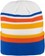 45NRTH Dawning Beanie - Yellow/Orange/Blue, One Size








    
    

    
        
        
        
            
                (20%Off)
            
        
    
