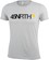 45NRTH Winter Wonder T-Shirt - Men's, Ash, 2X-Large 