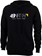 45NRTH Logo Pullover Hoodie - Unisex, Black, Small








    
    

    
        
        
        
            
                (20%Off)
            
        
    
