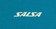 Salsa Men's Campout T-Shirt - Small, Teal 