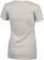 Salsa Women's Sky Island T-Shirt - Large, Natural 