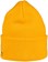 All-City Club Tropic Beanie - Goldenrod, One Size








    
    

    
        
        
        
            
                (20%Off)
            
        
    
