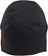 45NRTH Stovepipe Hat: Black LG/XL