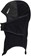 45NRTH 2020 Baklava Winter Cycling Balaclava - Black Small/Medium








    
    

    
        
            
                (45%Off)
            
        
        
        
    
