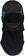 45NRTH 2020 Baklava Winter Cycling Balaclava - Black Small/Medium








    
    

    
        
            
                (45%Off)
            
        
        
        
    
