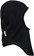 45NRTH 2022 Toaster Fork Balaclava - Black, One Size 