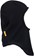 45NRTH 2022 Toaster Fork Balaclava - Black, One Size








    
    

    
        
            
                (40%Off)
            
        
        
        
    
