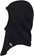 45NRTH 2022 Toaster Fork Balaclava - Black, One Size 