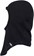 45NRTH 2022 Toaster Fork Balaclava - Black, One Size








    
    

    
        
            
                (40%Off)
            
        
        
        
    
