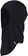 45NRTH 2022 Toaster Fork Balaclava - Black, One Size 