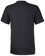 All City Men's Logowear T-Shirt - Black, Teal, Small








    
    

    
        
        
        
            
                (20%Off)
            
        
    
