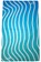 Headsweats Ultra Band Multi-Purpose Headband - Full, Wavy, One Size 