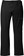 Outdoor Research Cirque II Pants - Black, Women's, X-Large








    
    

    
        
            
                (30%Off)
            
        
        
        
    
