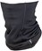 Surly Lightweight Neck Toob - Wool, Black, 150gm, One Size 