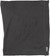 Surly Lightweight Neck Toob - Wool, Black, 150gm, One Size 
