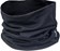 Surly Lightweight Neck Toob - Wool, Black, 150gm, One Size 