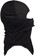 45NRTH 2023 Baklava Winter Cycling Balaclava - Black, Large/X-Large 