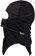 45NRTH 2023 Baklava Winter Cycling Balaclava - Black, Large/X-Large








    
    

    
        
        
        
            
                (20%Off)
            
        
    
