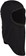 45NRTH 2023 Toaster Fork Balaclava - Black, One Size 