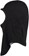 45NRTH 2023 Toaster Fork Balaclava - Black, One Size 