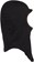 45NRTH 2023 Toaster Fork Balaclava - Black, One Size 