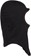 45NRTH 2023 Toaster Fork Balaclava - Black, One Size








    
    

    
        
        
        
            
                (20%Off)
            
        
    
