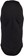 45NRTH 2023 Toaster Fork Balaclava - Black, One Size 