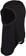 45NRTH 2023 Toaster Fork Balaclava - Black, One Size 