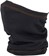 45NRTH 2023 Blowtorch Neck Gaiter - Black, One Size 