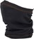 45NRTH 2023 Blowtorch Neck Gaiter - Black, One Size








    
    

    
        
        
        
            
                (20%Off)
            
        
    
