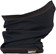 45NRTH 2023 Blowtorch Neck Gaiter - Black, One Size








    
    

    
        
        
        
            
                (20%Off)
            
        
    
