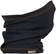 45NRTH 2023 Blowtorch Neck Gaiter - Black, One Size 