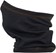 45NRTH 2023 Blowtorch Neck Gaiter - Black, One Size 