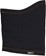 45NRTH 2023 Blowtorch Neck Gaiter - Black, One Size 