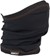 45NRTH 2023 Blowtorch Neck Gaiter - Black, One Size 