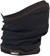 45NRTH 2023 Blowtorch Neck Gaiter - Black, One Size








    
    

    
        
        
        
            
                (20%Off)
            
        
    
