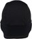 45NRTH 2023 Greazy Cycling Cap - Black, Large/X-Large 