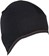 45NRTH 2023 Stavanger Lightweight Wool Cycling Cap - Black, Large/X-Large








    
    

    
        
            
                (15%Off)
            
        
        
        
    
