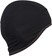 45NRTH 2023 Stavanger Lightweight Wool Cycling Cap - Black, Large/X-Large








    
    

    
        
            
                (15%Off)
            
        
        
        
    
