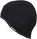 45NRTH 2023 Stavanger Lightweight Wool Cycling Cap -  Black, Small/Medium








    
    

    
        
        
        
            
                (20%Off)
            
        
    
