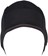 45NRTH 2024 Stavanger Lightweight Wool Cycling Cap - Black, Large / X-Large






