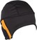 45NRTH 2023 Stovepipe Wind Resistant Cycling Cap - Black, Small/Medium








    
    

    
        
        
        
            
                (20%Off)
            
        
    
