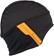 45NRTH 2023 Stovepipe Wind Resistant Cycling Cap - Black, Large/X-Large








    
    

    
        
        
        
            
                (20%Off)
            
        
    
