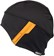 45NRTH 2023 Stovepipe Wind Resistant Cycling Cap - Black, Large/X-Large








    
    

    
        
        
        
            
                (20%Off)
            
        
    
